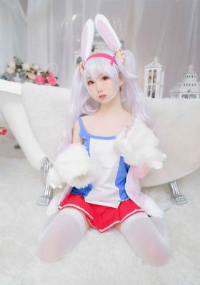 蝴蝶成人世界
