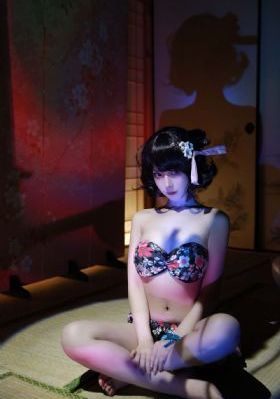 结发夫妻电视剧免费观看完整版