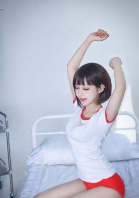 在线观看欧美