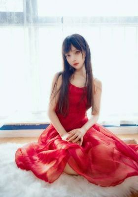 免费看黄色片