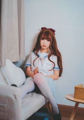 绯闻iii