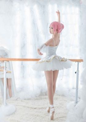 星蝶公主第一季免费播放
