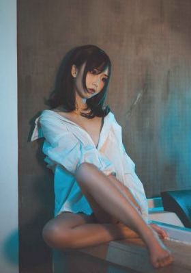 泰山人猿1995时长1小时34分