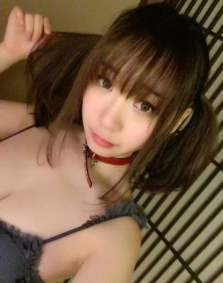 宝宝腿张大点我进不去