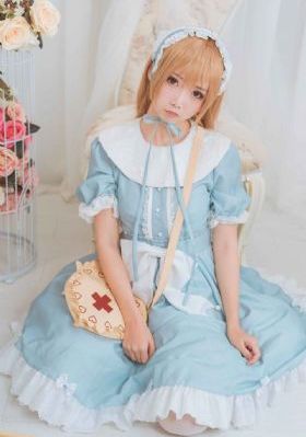 《哥哥的女人》电影