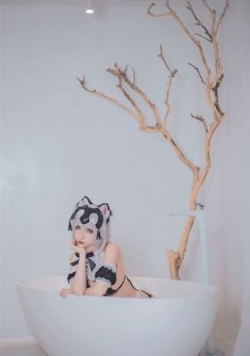 菠萝蜜在线观看免费观看电视