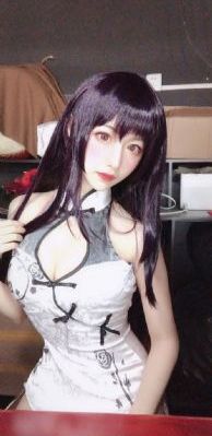 年轻小嫂子