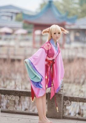 完美奇遇