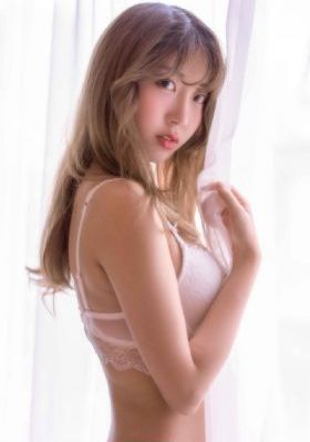 免费看剧网站