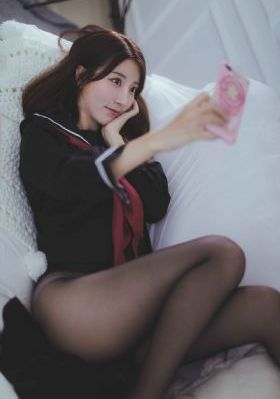 命案十三宗第二部