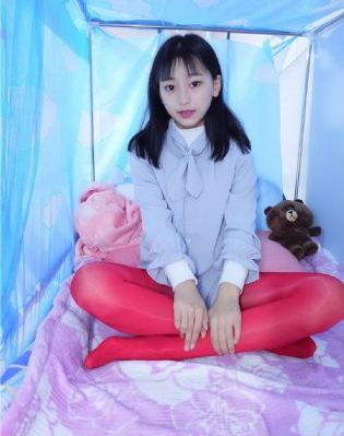 动漫人物桶动漫人物免费观看