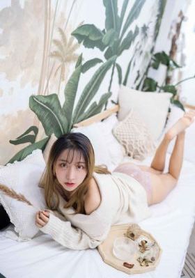 我是刑警电视剧免费观看