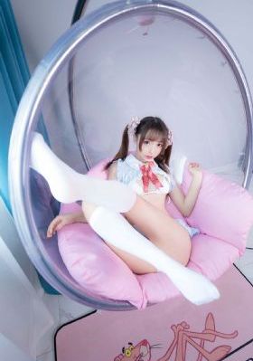 特级黄色片子
