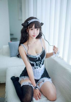 第一毛片