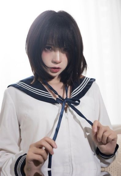 《海贼王》全集在线观看