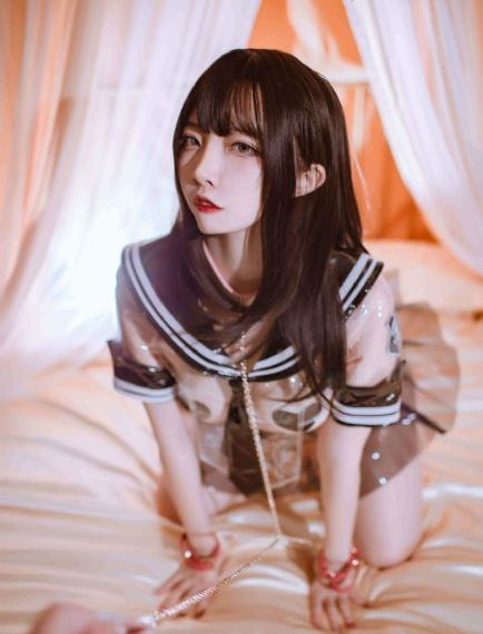 x档案第四季