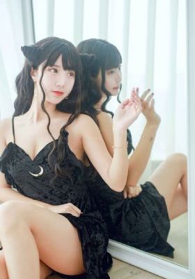 你好星期六2022年免费观看完整版