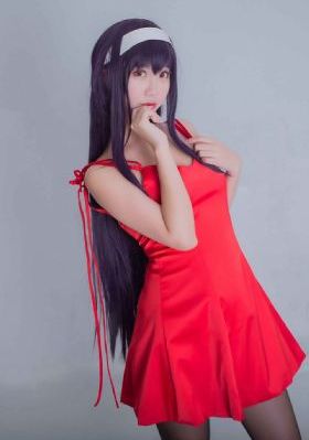 电视剧大全在线观看完整版免费