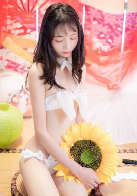 百年孤独在线