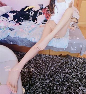 一触即发