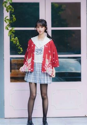 伊人免费视频