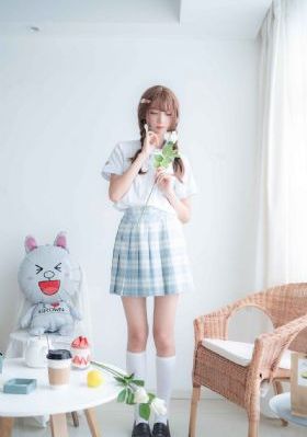 成人免费毛片高清视频