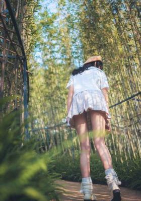 甜蜜惩罚动漫