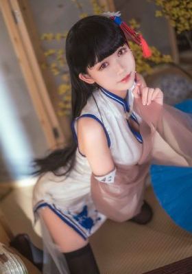 电视剧多大点事儿