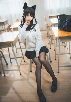 厉总的新婚罪妻短剧全集