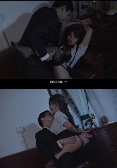 一夜暴富短剧