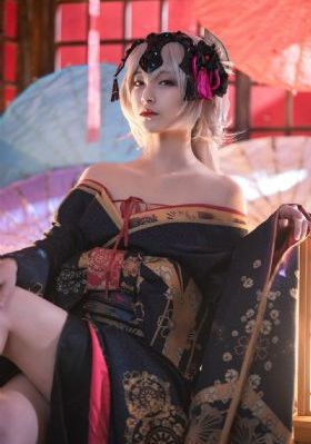 插曲在线观看完整版免费观看