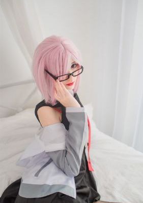 《欢乐家长群》