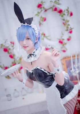 恶魔法官韩剧电视剧在线观看