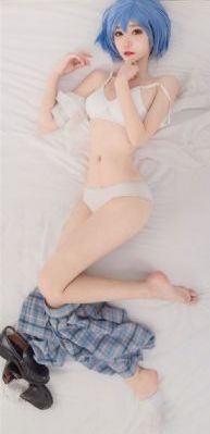 夫妻世界
