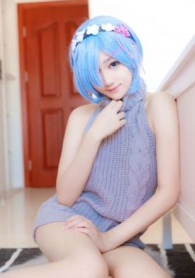 《柳舟记》电视剧