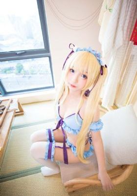 吾妻正斗