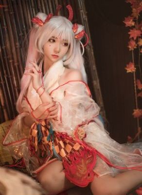 沉香如屑在线观看免费