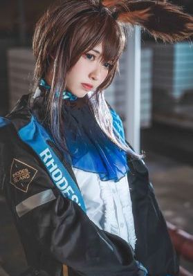 夫上司