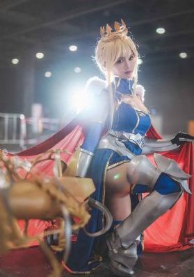 新有菜midv