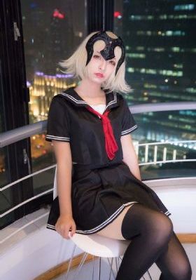剑道第一仙免费观看完整版动漫