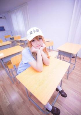 星辰电影免费