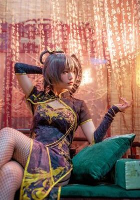 韩剧小姨子