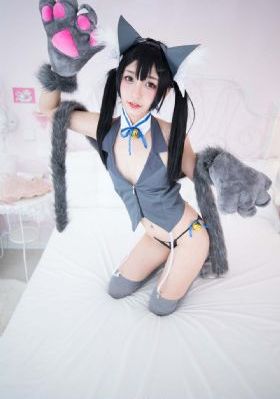 你不知道的童话故事