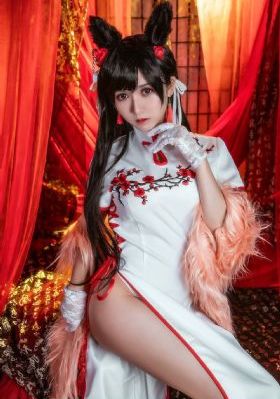 女人的颜色电视剧