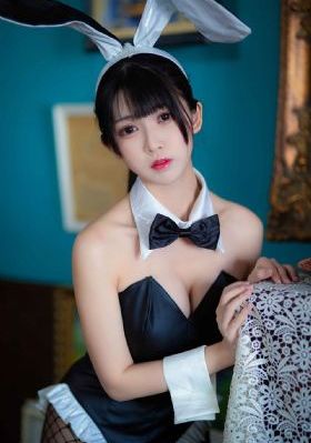 破处在线播放