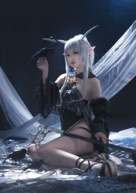 护士的小嫩嫩好紧好爽电影