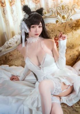 转生第七王子