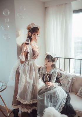 深夜之需