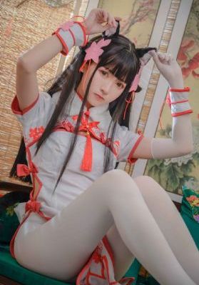 海边的异邦人第一季
