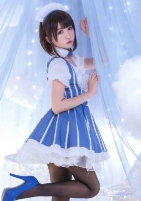 转生蜘蛛子第二季免费播放